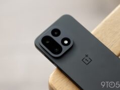 Las subidas de precios de OnePlus han llegado, pero EE.UU. se queda solo (por ahora)