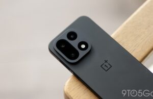 OnePlus dice oficialmente que está ‘evaluando’ su futuro en Europa