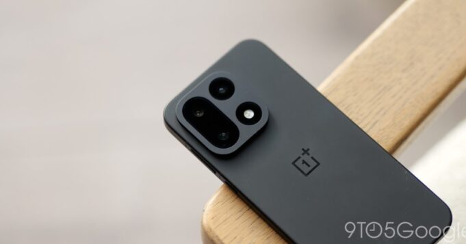 OnePlus dice oficialmente que está ‘evaluando’ su futuro en Europa