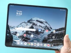 Se informa que OnePlus ‘Pad Mini’ y la nueva tableta Pro llegarán pronto