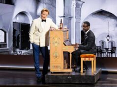 Los ratings de los Oscar 2026 caen a 17,9 millones de espectadores, el nivel más bajo desde 2022