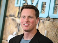 ¿Cuán creíble es la visión de Paramount para Warner Bros. Discovery?