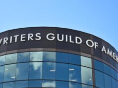 WGA West cancela la entrega de premios de Los Ángeles 2026 debido a una huelga