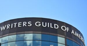 WGA West cancela la entrega de premios de Los Ángeles 2026 debido a una huelga