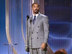 ‘Sinners’ gana en los premios a los actores: análisis de los Oscar