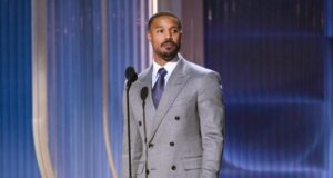 ‘Sinners’ gana en los premios a los actores: análisis de los Oscar