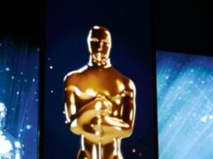 Mira los Oscar 2026: transmisión en vivo en línea