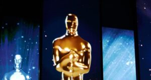 Mira los Oscar 2026: transmisión en vivo en línea