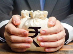 Haga una pausa antes de seguir planes para hacerse rico rápidamente