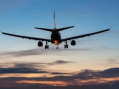 Tensiones en Oriente Medio: IndiGo anuncia vuelos especiales y Air India emite un aviso