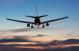 Tensiones en Oriente Medio: IndiGo anuncia vuelos especiales y Air India emite un aviso