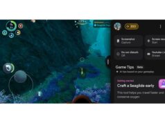 Google lanza Play Games Sidekick y pruebas de juegos