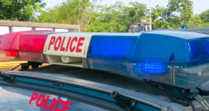 Policía herido después de que una pandilla lo atacara en Thane, la policía abofetea a los sospechosos con MCOCA