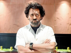 Conozca al hombre detrás del recién inaugurado Rameshwaram Café en Mumbai