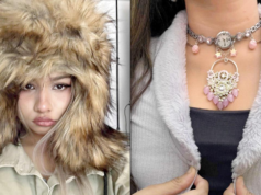 ¿La Generación Z está rompiendo el patrón de tendencias? Los expertos en moda te cuentan más