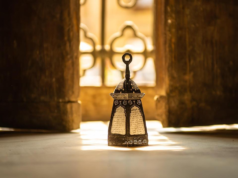 El Iftar de alto rendimiento: un plan para vencer la crisis después de las comidas