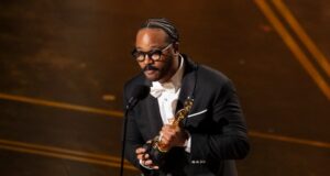 Por qué los ‘pecadores’ nunca se ponen al día con ‘una batalla tras otra’