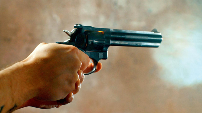 La Corte Suprema ordena la formación de un panel de expertos para abordar las armas de fuego sin licencia