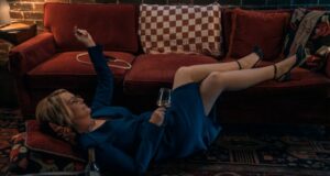 Blumhouse TV quiere ser el rostro del terror sin solo slashers