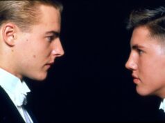 Regresa la película ‘Reunion’ de Jerry Schatzberg-Harold Pinter – Ver tráiler