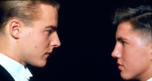 Regresa la película ‘Reunion’ de Jerry Schatzberg-Harold Pinter – Ver tráiler