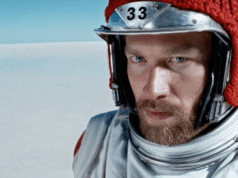 OpenAI cerrará la aplicación de texto a vídeo de IA generativa Sora