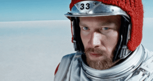 OpenAI cerrará la aplicación de texto a vídeo de IA generativa Sora