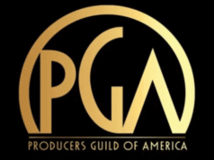 Lista de ganadores de los premios PGA 2026