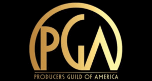 Lista de ganadores de los premios PGA 2026