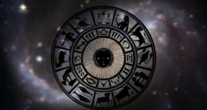 Horóscopo de hoy, 24 de marzo: Consulta las predicciones astrológicas para todos los signos del zodíaco