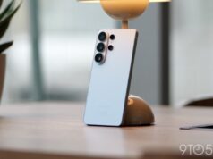 La serie Galaxy S26 ya está recibiendo su primera actualización y todavía llega un poco tarde