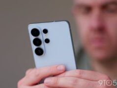 ¿Por qué la compatibilidad con AirDrop está desactivada de forma predeterminada en Samsung Galaxy?