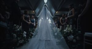 Final del día de la boda ‘Algo muy malo va a pasar’: Spoilers