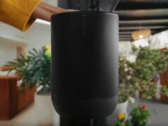 Sonos lanza una venta sorpresa de March Madness en altavoces