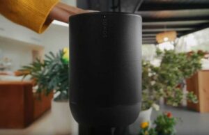 La mayoría de los altavoces Sonos alcanzaron sus precios más bajos para la oferta de March Madness