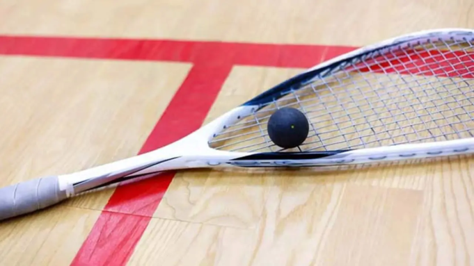 Se pospone el Campeonato Asiático de Squash por Equipos que se celebrará en Islamabad