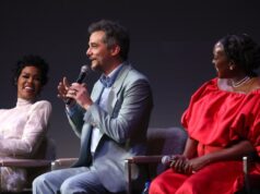 Disfrute de los resultados de los Oscar desconocidos más conocidos de los últimos tiempos