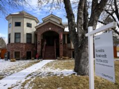 El mercado inmobiliario de Metro Denver revive después de un comienzo frío hasta 2026