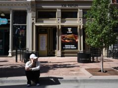 Los restaurantes de Denver luchan contra el aumento de los costos, los permisos y la falta de vivienda, según una encuesta