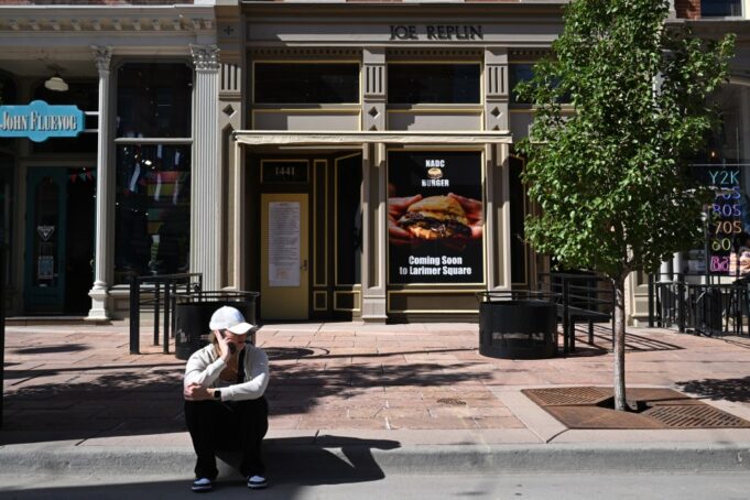 Los restaurantes de Denver luchan contra el aumento de los costos, los permisos y la falta de vivienda, según una encuesta