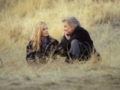 La serie de Taylor Sheridan con Kurt Russell es mala