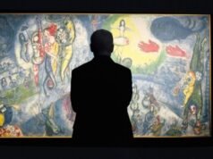 Los documentales políticos luchan por los festivales y la distribución en Estados Unidos