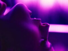 El terror de ciencia ficción equivocado nunca alcanza su clímax