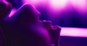 El terror de ciencia ficción equivocado nunca alcanza su clímax