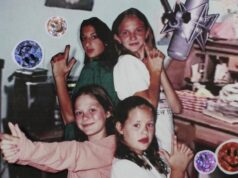 Reseña de ‘Verano 2000: The X-Cetra Story’: documento del álbum redescubierto