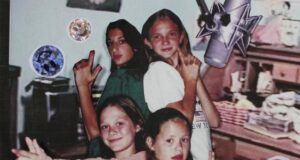 Reseña de ‘Verano 2000: The X-Cetra Story’: documento del álbum redescubierto