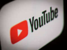 Lo que significa el dominio de YouTube para el cine independiente y Hollywood