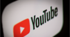 Lo que significa el dominio de YouTube para el cine independiente y Hollywood