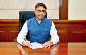 Conflicto en Asia occidental: India lamenta la muerte de Jamenei; Misri visita la embajada de Irán