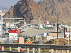 India aconseja a los ciudadanos de Bahréin que se mantengan alerta en medio de las tensiones en Asia occidental